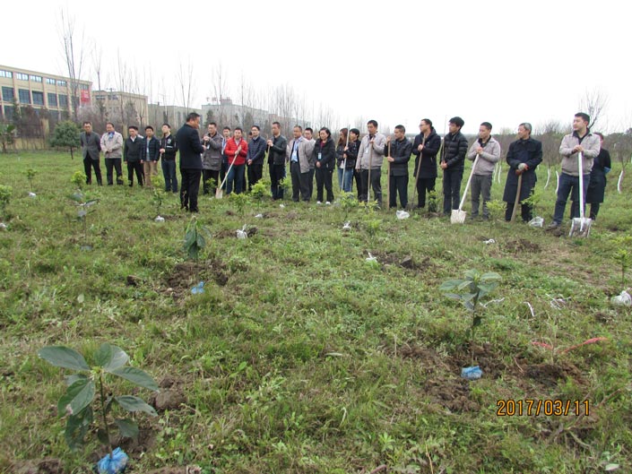 英国·威廉希尔(williamhill)唯一中文官方网站