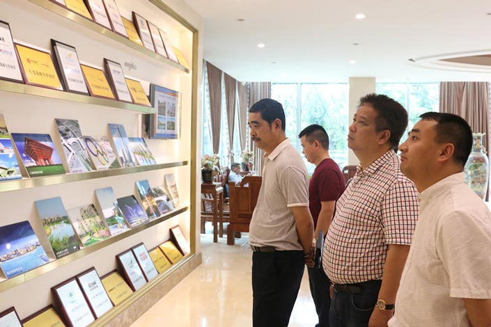 英国·威廉希尔(williamhill)唯一中文官方网站