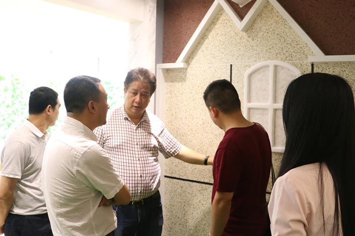 英国·威廉希尔(williamhill)唯一中文官方网站