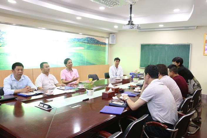 英国·威廉希尔(williamhill)唯一中文官方网站