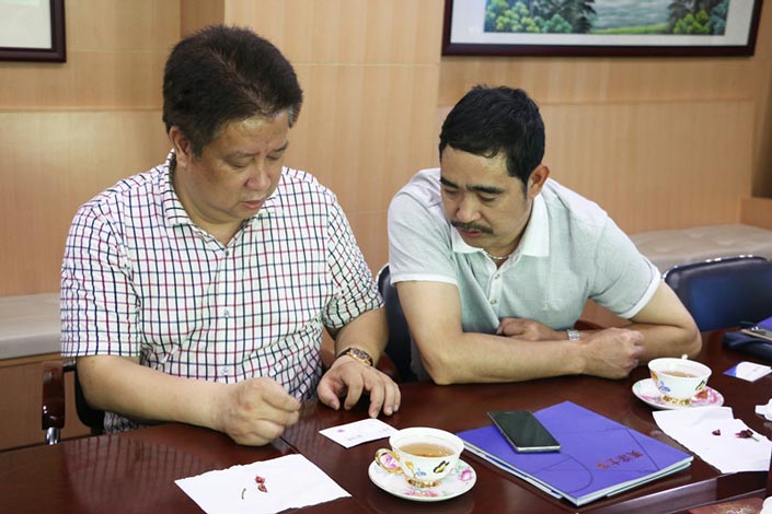 英国·威廉希尔(williamhill)唯一中文官方网站