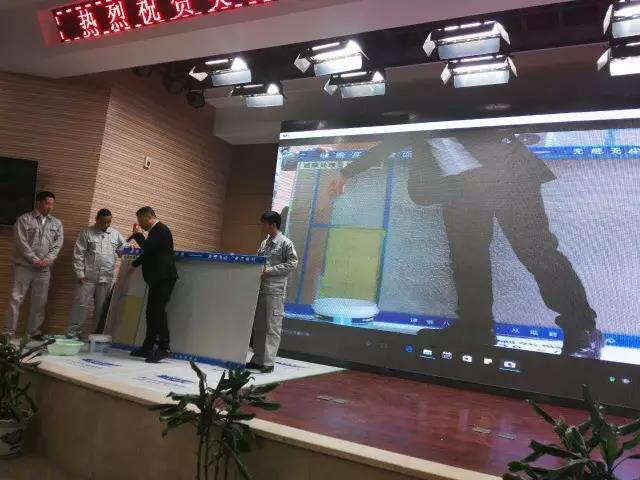 英国·威廉希尔(williamhill)唯一中文官方网站