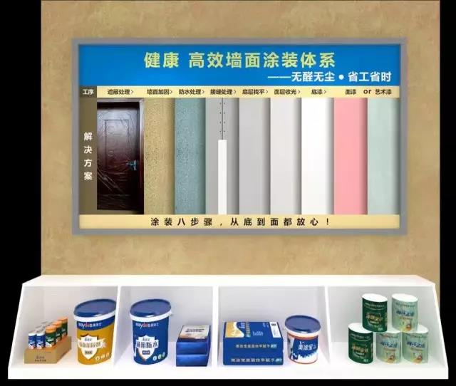 英国·威廉希尔(williamhill)唯一中文官方网站