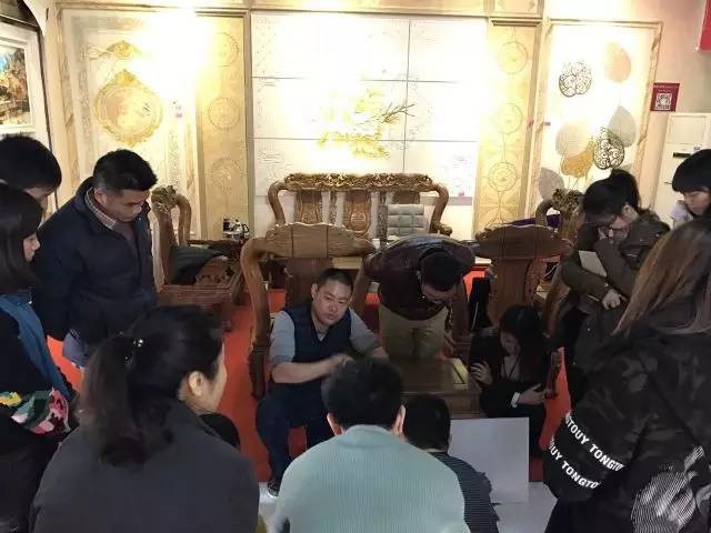 英国·威廉希尔(williamhill)唯一中文官方网站