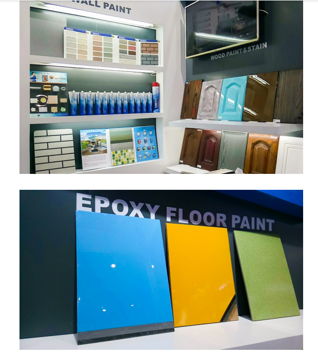 英国·威廉希尔(williamhill)唯一中文官方网站