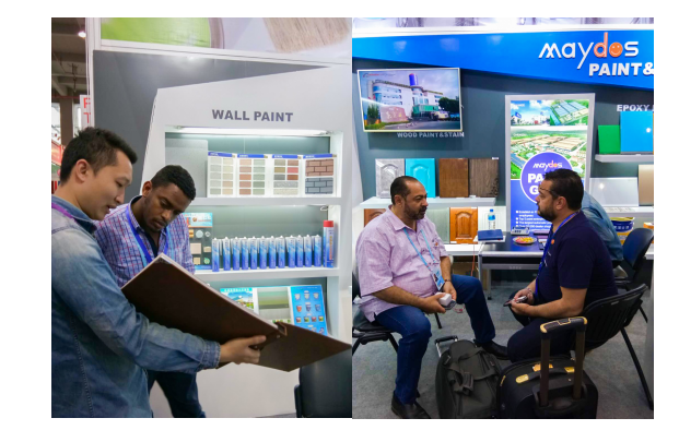 英国·威廉希尔(williamhill)唯一中文官方网站