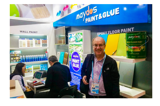 英国·威廉希尔(williamhill)唯一中文官方网站