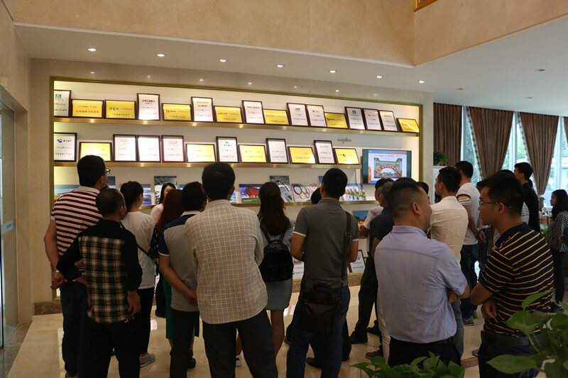 英国·威廉希尔(williamhill)唯一中文官方网站