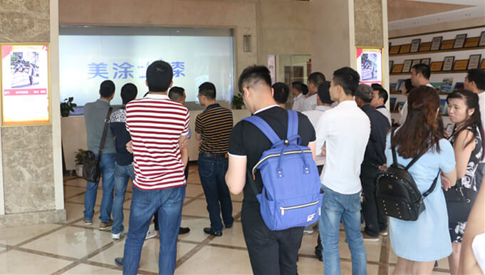 英国·威廉希尔(williamhill)唯一中文官方网站