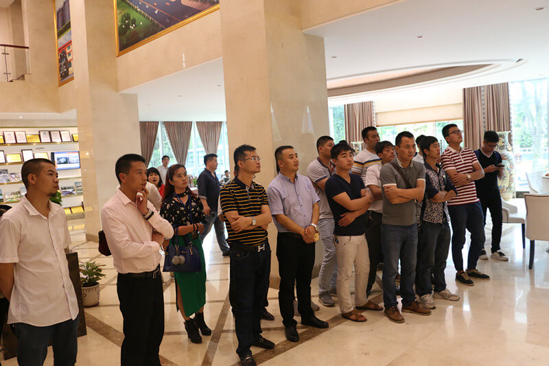 英国·威廉希尔(williamhill)唯一中文官方网站