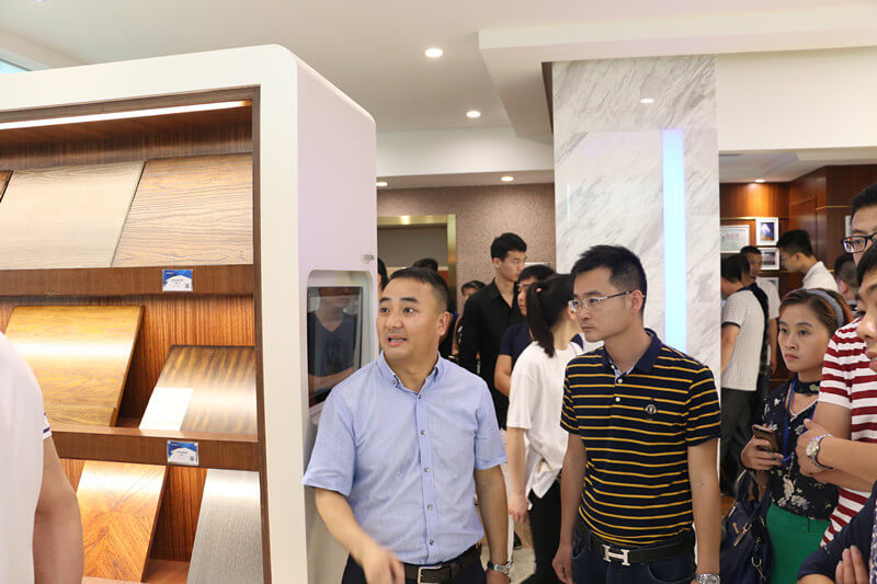 英国·威廉希尔(williamhill)唯一中文官方网站