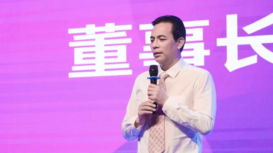 英国·威廉希尔(williamhill)唯一中文官方网站