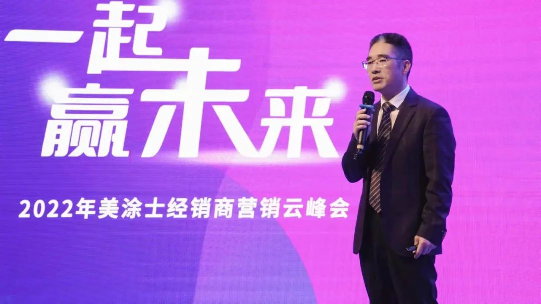 英国·威廉希尔(williamhill)唯一中文官方网站