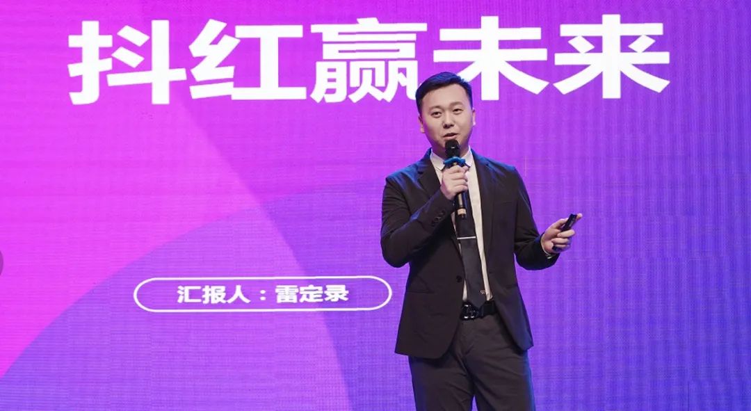 英国·威廉希尔(williamhill)唯一中文官方网站