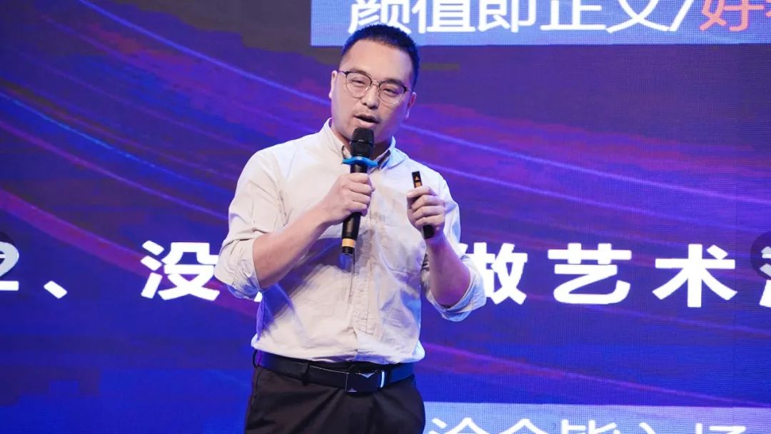 英国·威廉希尔(williamhill)唯一中文官方网站