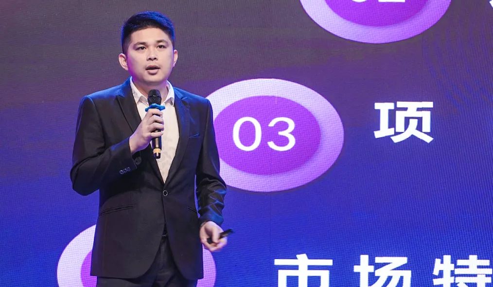 英国·威廉希尔(williamhill)唯一中文官方网站