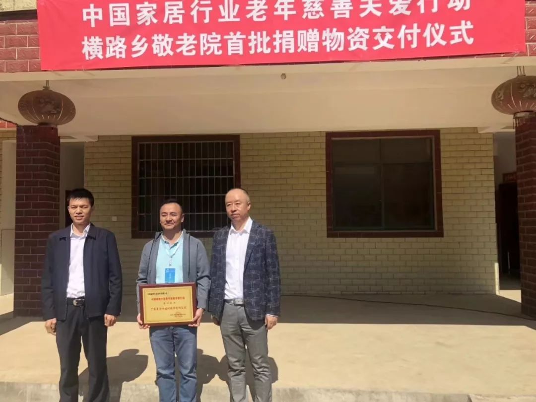 英国·威廉希尔(williamhill)唯一中文官方网站