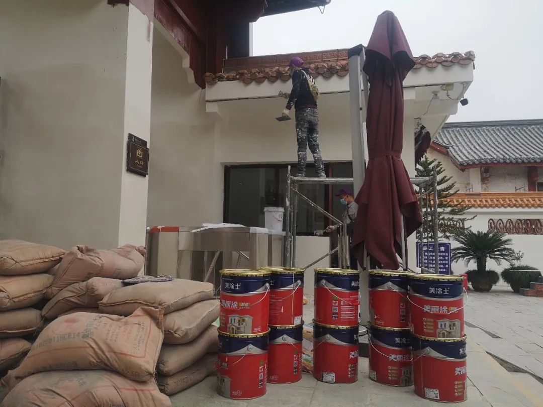 英国·威廉希尔(williamhill)唯一中文官方网站