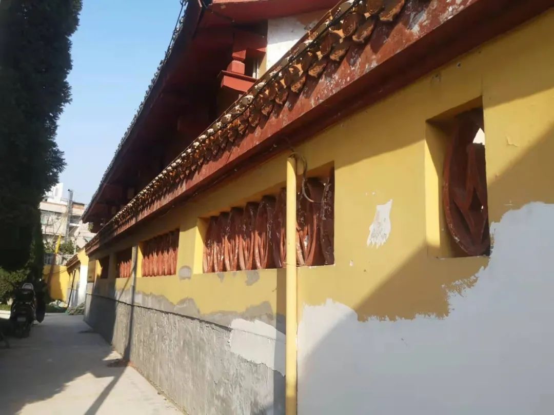 英国·威廉希尔(williamhill)唯一中文官方网站