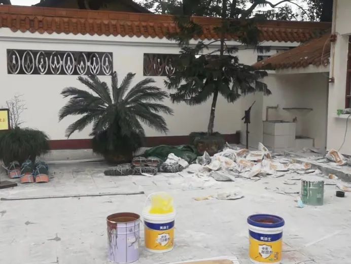 英国·威廉希尔(williamhill)唯一中文官方网站