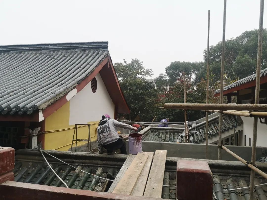 英国·威廉希尔(williamhill)唯一中文官方网站