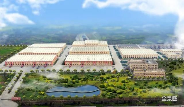 英国·威廉希尔(williamhill)唯一中文官方网站