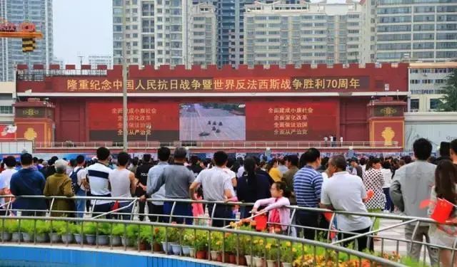 英国·威廉希尔(williamhill)唯一中文官方网站