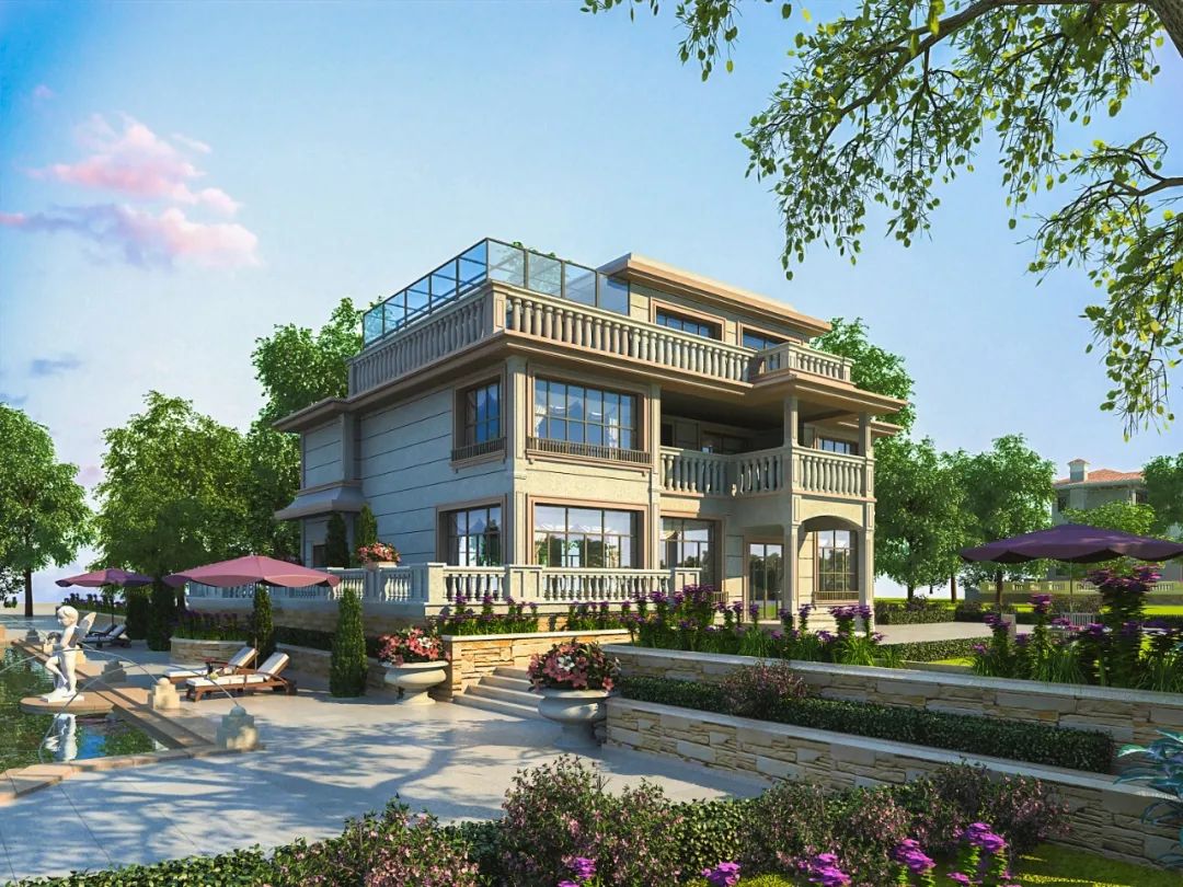 英国·威廉希尔(williamhill)唯一中文官方网站