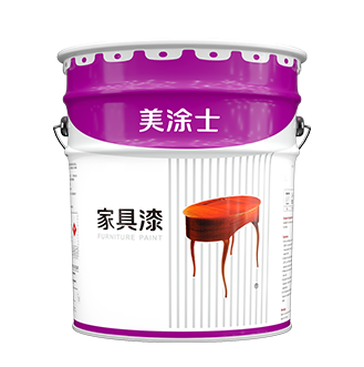 威廉希尔williamhillPU净味抗刮产品系统