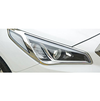 20220325104114272273