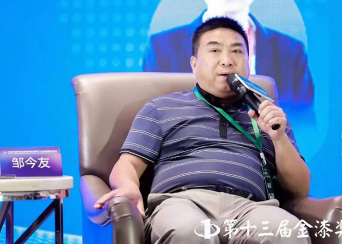 英国·威廉希尔(williamhill)唯一中文官方网站