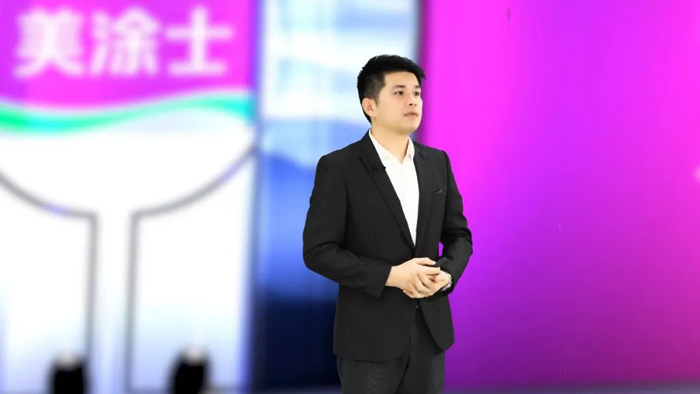 英国·威廉希尔(williamhill)唯一中文官方网站