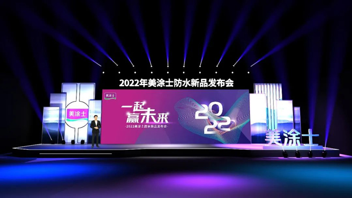 英国·威廉希尔(williamhill)唯一中文官方网站