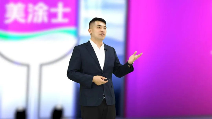 英国·威廉希尔(williamhill)唯一中文官方网站