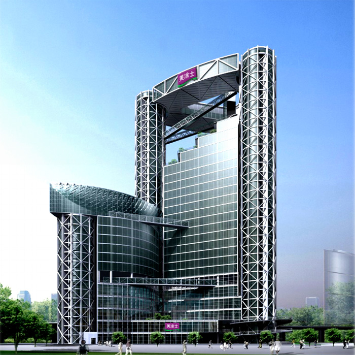 英国·威廉希尔(williamhill)唯一中文官方网站