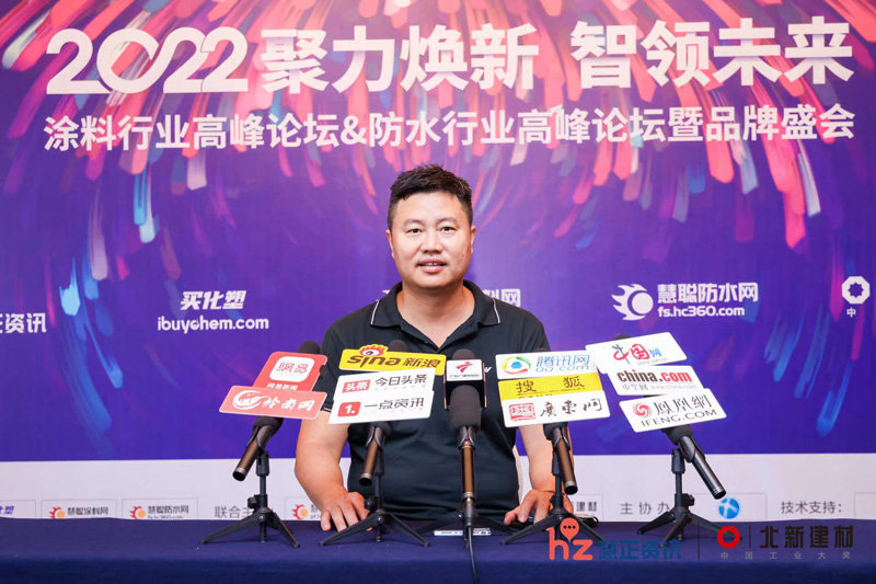 英国·威廉希尔(williamhill)唯一中文官方网站