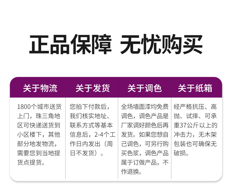 英国·威廉希尔(williamhill)唯一中文官方网站