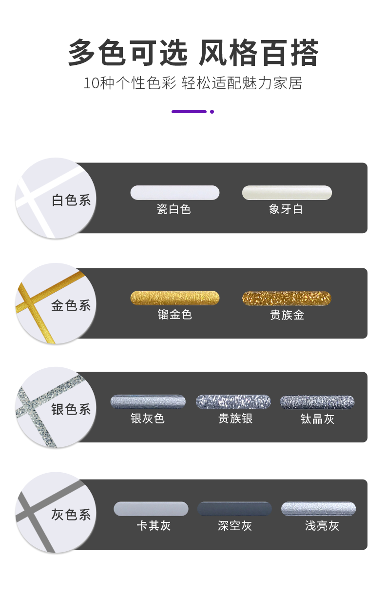 英国·威廉希尔(williamhill)唯一中文官方网站