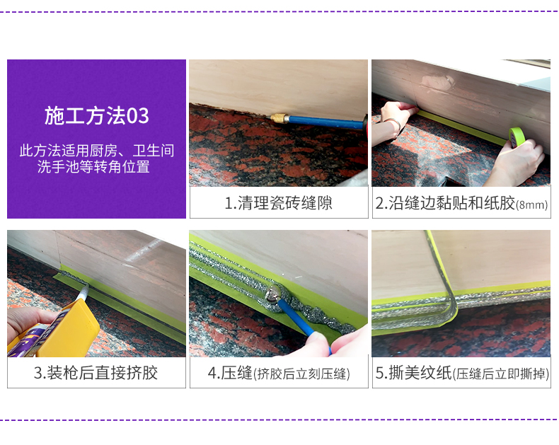 英国·威廉希尔(williamhill)唯一中文官方网站