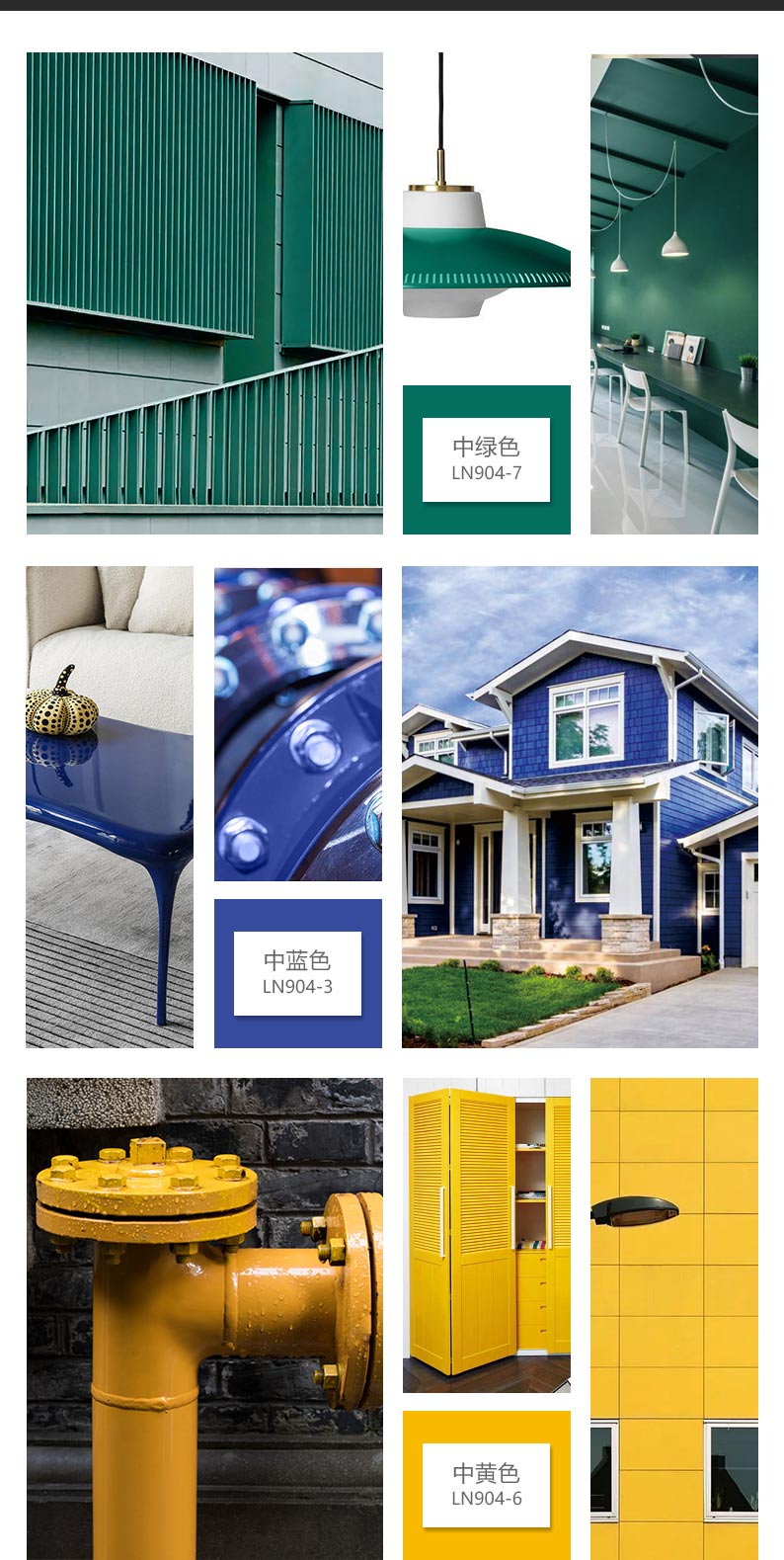 英国·威廉希尔(williamhill)唯一中文官方网站