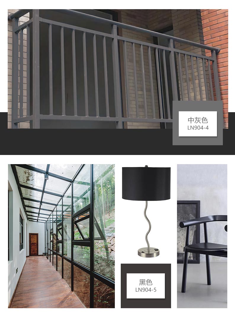 英国·威廉希尔(williamhill)唯一中文官方网站