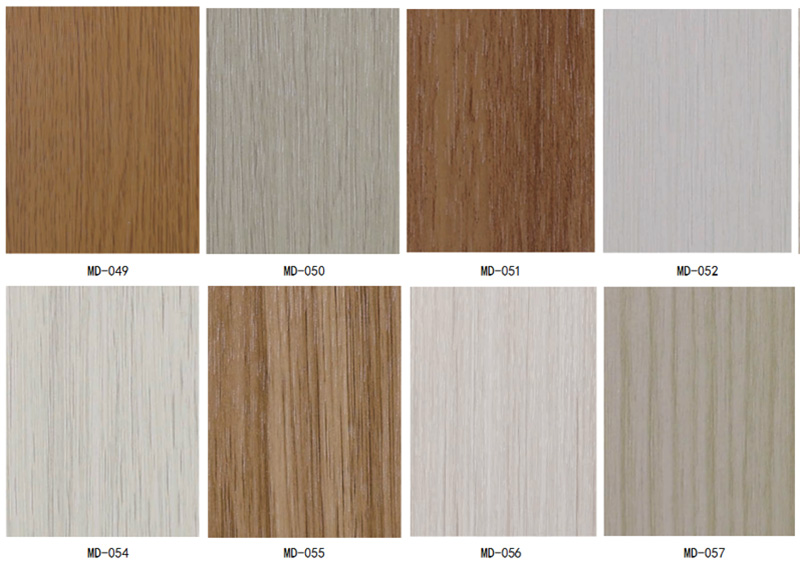 英国·威廉希尔(williamhill)唯一中文官方网站