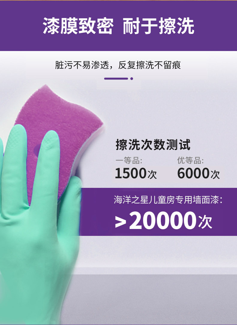 英国·威廉希尔(williamhill)唯一中文官方网站