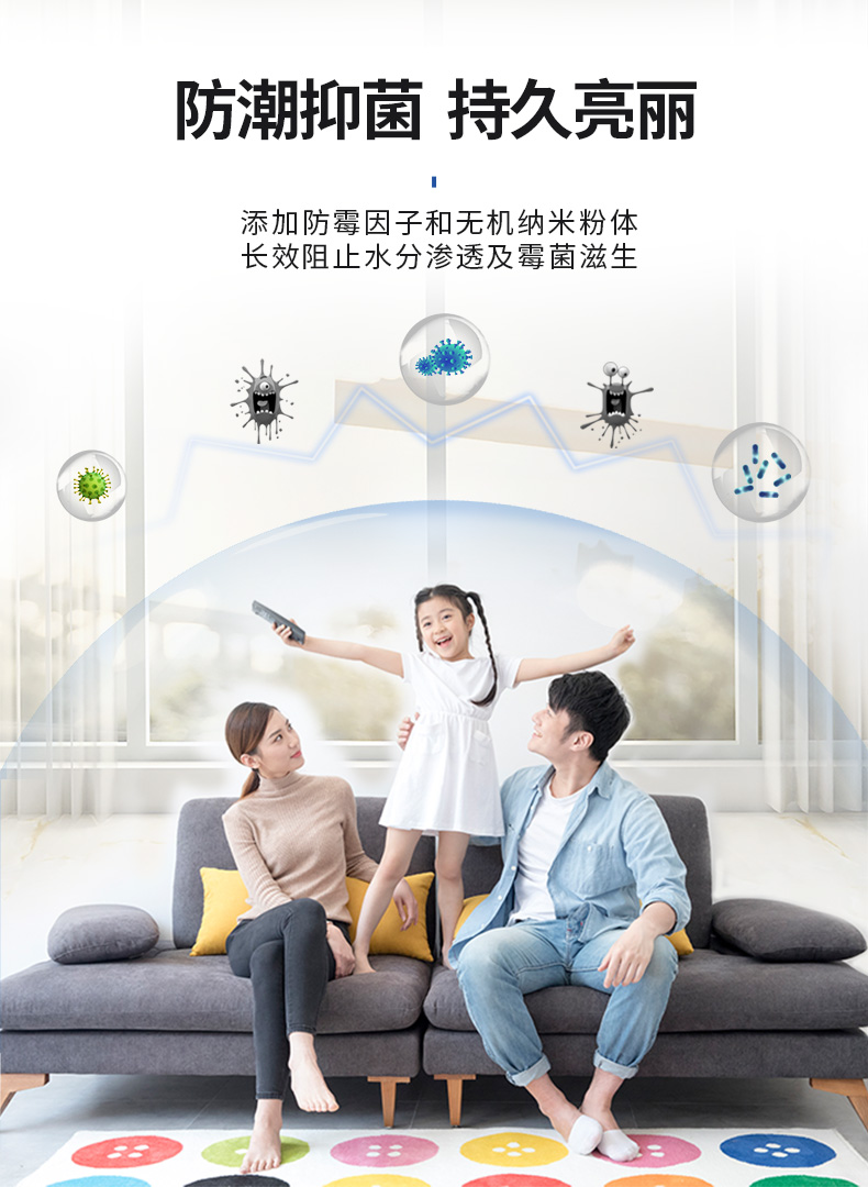 英国·威廉希尔(williamhill)唯一中文官方网站