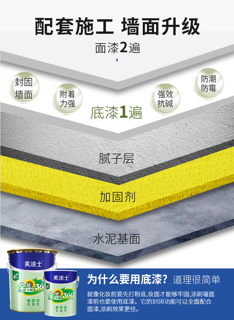 英国·威廉希尔(williamhill)唯一中文官方网站