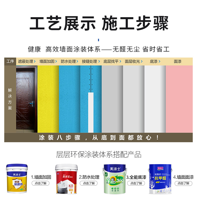 英国·威廉希尔(williamhill)唯一中文官方网站