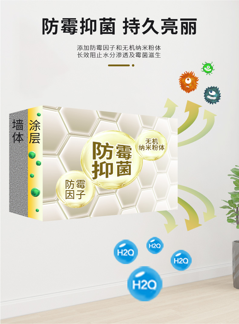 英国·威廉希尔(williamhill)唯一中文官方网站