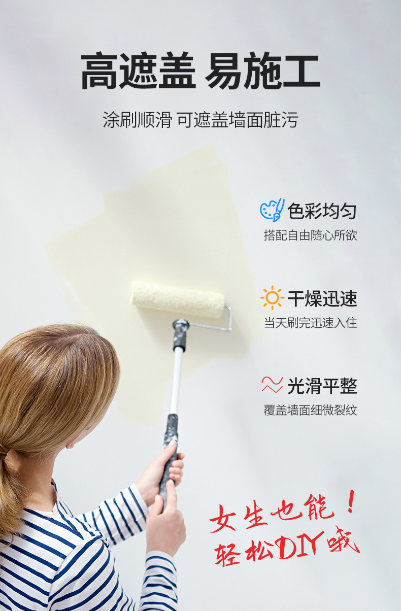 英国·威廉希尔(williamhill)唯一中文官方网站