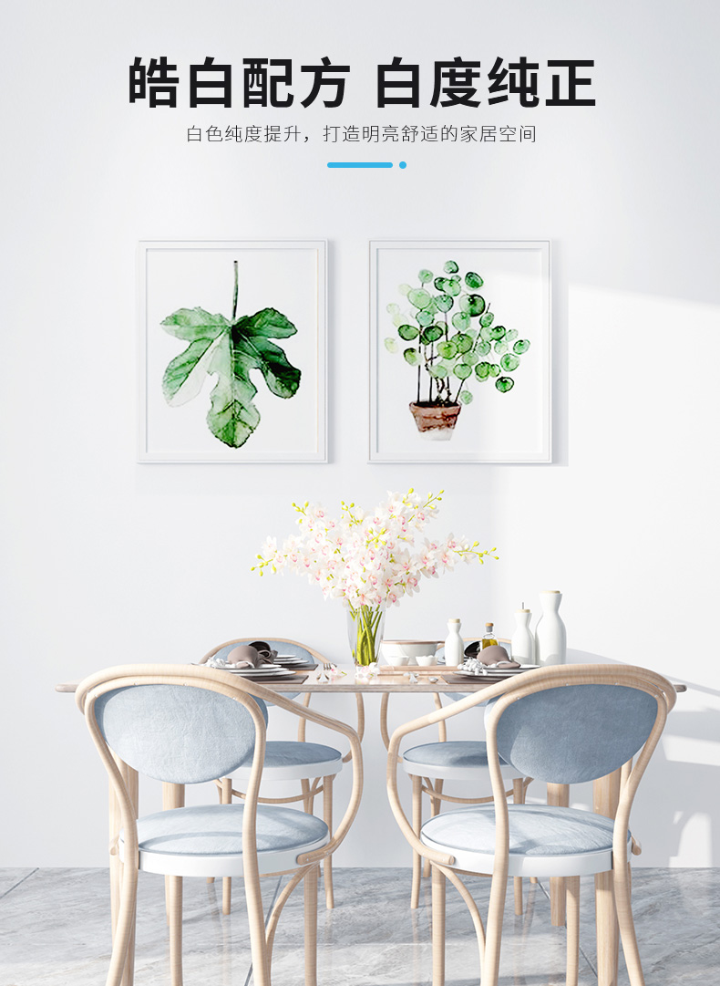 英国·威廉希尔(williamhill)唯一中文官方网站