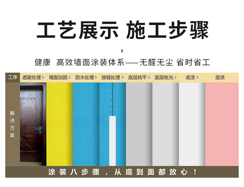 英国·威廉希尔(williamhill)唯一中文官方网站